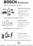 Bosch 1963 0.jpg